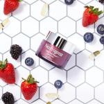 Neutrogena Anti-Wrinkle Face Moisturizer with SPF