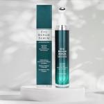 Under Eye Cream for Dark Circles & Puffiness
