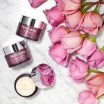Neutrogena Anti-Wrinkle Face Moisturizer with SPF