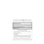 Neutrogena Anti-Wrinkle Face Moisturizer with SPF