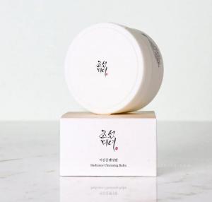 Joseon Red Bean Water Gel Hydrating Moisturizer