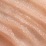 OSEA Pink Himalayan Salt Body Scrub 12 oz