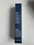 Hicream Caffeine Eye Serum with Roller Ball