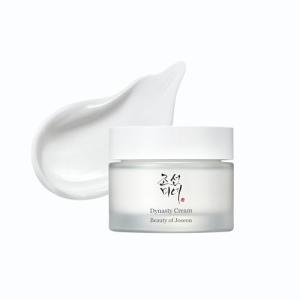 Joseon Dynasties Hydrating Face Cream for All Skin