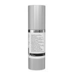 USA-made Vibriance Super C Serum: Hydrates, Firms, Lifts