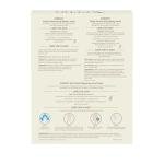 Aveeno Daily Moisture Gift Set for Dry Skin