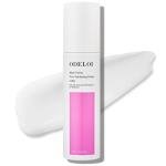 Black Cherry Pore Tightening Cream for Smooth Skin