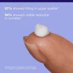 Phyto Nature Lifting Eye Cream & Serum