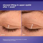 Phyto Nature Lifting Eye Cream & Serum