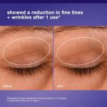 Phyto Nature Lifting Eye Cream & Serum