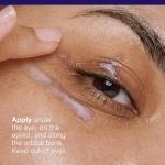 Phyto Nature Lifting Eye Cream & Serum