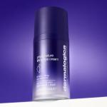 Phyto Nature Lifting Eye Cream & Serum