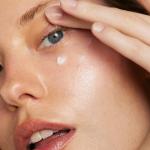 Phyto Nature Lifting Eye Cream & Serum