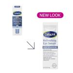 Cetaphil Hydrating Eye Serum: Reduce Dark Circles
