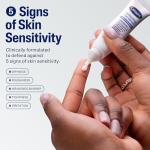 Cetaphil Hydrating Eye Serum: Reduce Dark Circles