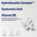 Cetaphil Hydrating Eye Serum: Reduce Dark Circles