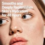 Cetaphil Hydrating Eye Serum: Reduce Dark Circles