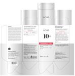 Anua Niacinamide & Tranexamic Acid Serum 30ml