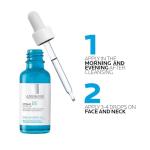 La Roche-Posay Hyalu B5 Hydrating Serum