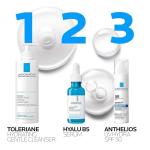 La Roche-Posay Hyalu B5 Hydrating Serum