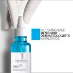 La Roche-Posay Hyalu B5 Hydrating Serum