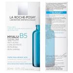 La Roche-Posay Hyalu B5 Hydrating Serum