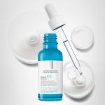 La Roche-Posay Hyalu B5 Hydrating Serum