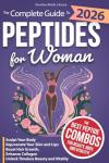 Peptides for Women: Rejuvenate Skin and Boost Beauty