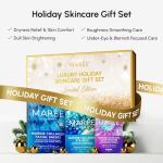 MAREE Prostaglandin-Free Eyelash and Brow Serum