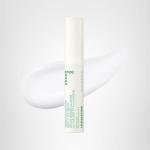 Innisfree Green Tea Eye Serum for Puffiness Relief