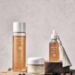 DumiDang Black Bean Serum - Korean Traditional Vegan Skincare Formula, Anti-Aging and Elasticity with Fermented Black Bean Extract, Vegetable Collagen and Carrot Extract, 50mL | 1.69fl.oz.