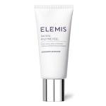 ELEMIS Papaya Enzyme Peel, 1.6 Fl Oz