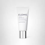 ELEMIS Papaya Enzyme Peel, 1.6 Fl Oz
