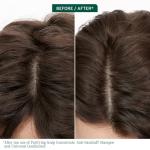 Purifying Scalp Concentrate Exfoliating Pre Shampoo