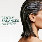 Purifying Scalp Concentrate Exfoliating Pre Shampoo