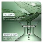 Purifying Scalp Concentrate Exfoliating Pre Shampoo