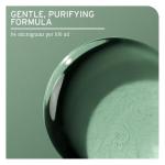 Purifying Scalp Concentrate Exfoliating Pre Shampoo