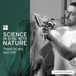 Purifying Scalp Concentrate Exfoliating Pre Shampoo