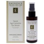 Eminence Neroli Age Corrective Eye Serum 1 oz