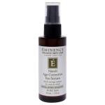 Eminence Neroli Age Corrective Eye Serum 1 oz