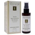 Eminence Neroli Age Corrective Eye Serum 1 oz