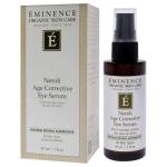 Eminence Neroli Age Corrective Eye Serum 1 oz