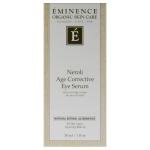 Eminence Neroli Age Corrective Eye Serum 1 oz
