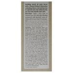 Eminence Neroli Age Corrective Eye Serum 1 oz