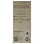 Eminence Neroli Age Corrective Eye Serum 1 oz