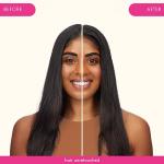 Amika Reset Pink Charcoal Scalp Cleansing Oil