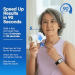 Under Eye Lift Serum for Puffiness and Wrinkles