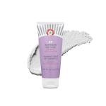 KP Bump Eraser Body Scrub with AHA