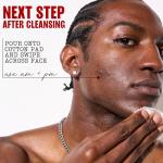 Thayers Acne Treatment Pads with Salicylic Acid