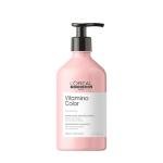 L'Oreal Vitamino Color Shampoo for Vibrant Hair